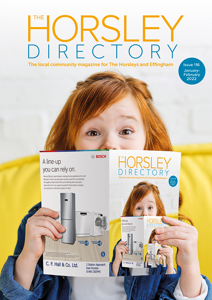 Horsley Directory (@thehorsleyd) on Twitter photo Our latest issue is out now! The deadline for inclusion in our March-April issue is 30 January. Contact us at sales@thehorsleydirectory.co.uk Our latest issue is out now! The deadline for inclusion in our March-April issue is 30 January. Contact us at sales@thehorsleydirectory.co.uk