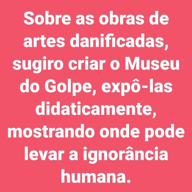 Christian Noronha (@christian080668) on Twitter photo 