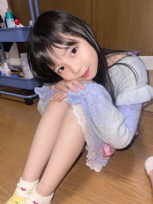 Twitterのコスプレ画像11