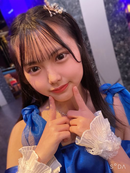 Twitterのコスプレ画像22