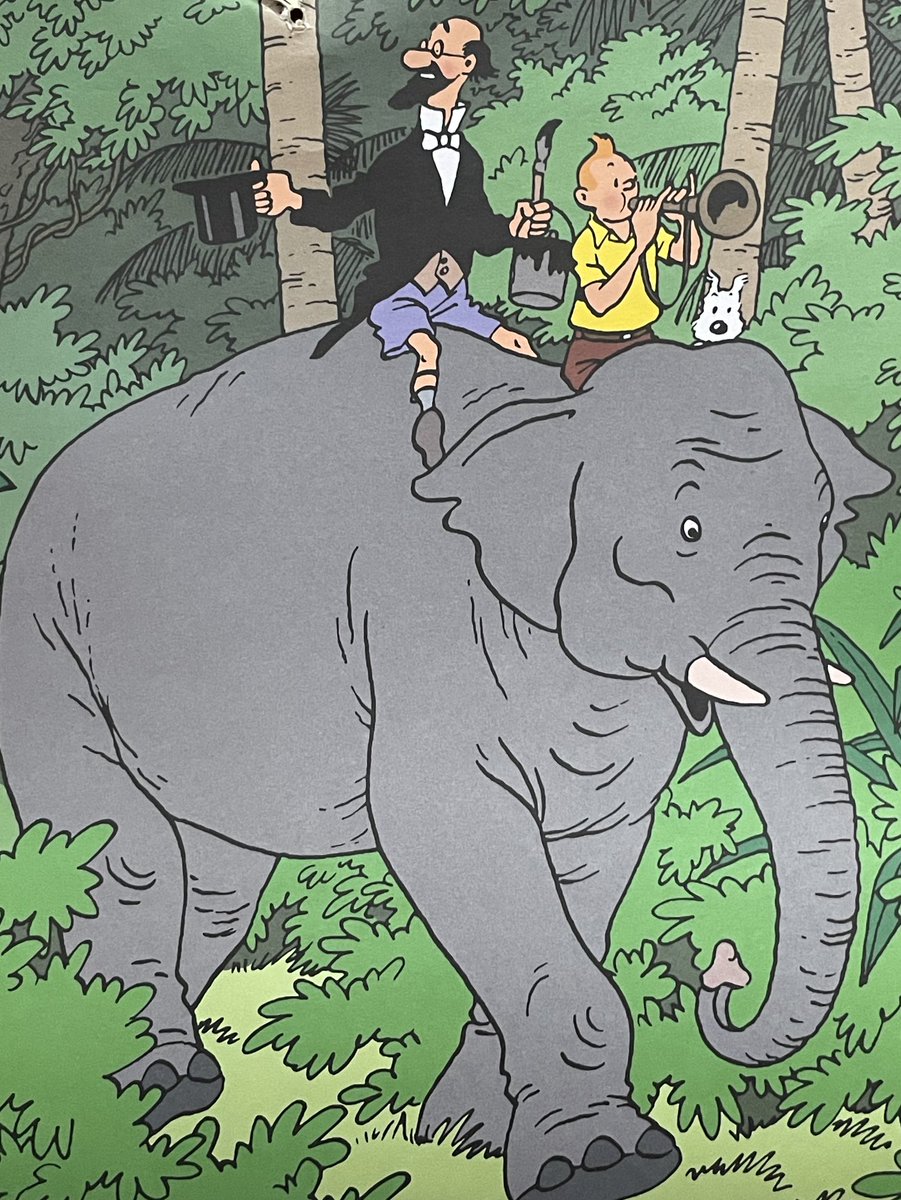 Carlos Galilea tweet media