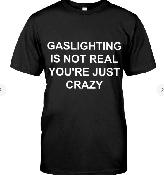 AbderrahmaneKB's tweet photo. @fool4youv I buy this t-shirt on :
 https://t.co/Xh87YmfMQq https://t.co/aMDUtR9w0F