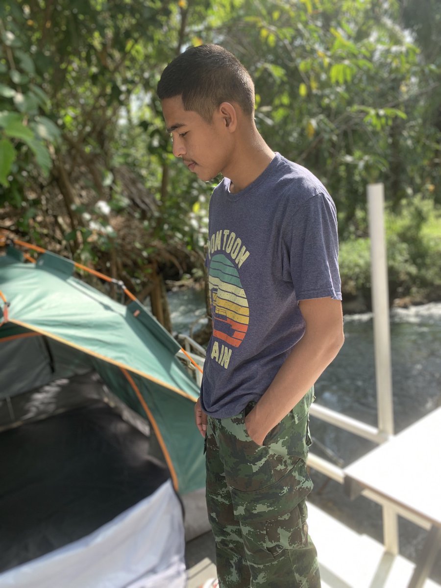 first07151902's tweet photo. 🥰 #หลังสวน #ชุมพร #ราชบุรี https://t.co/e0kFKGsrAQ