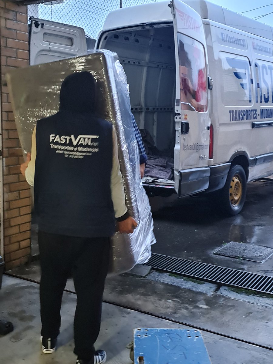 FastvanPt tweet picture