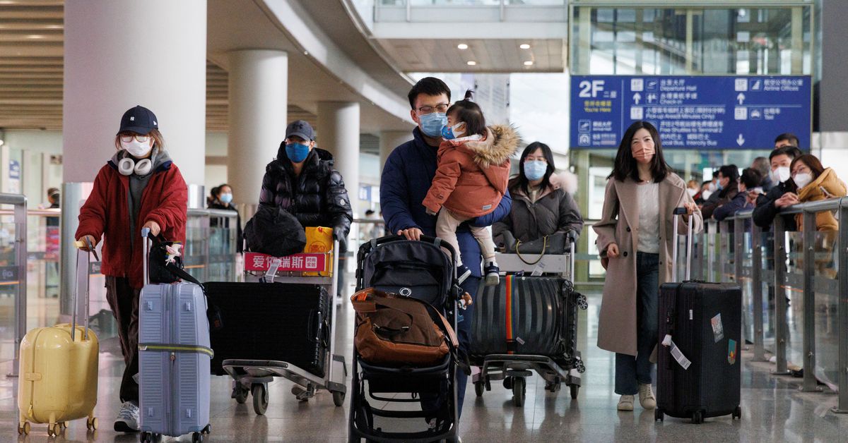 Gestational Diabetes tweet media