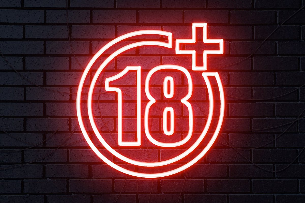DrowningBabylon's tweet photo. Parce que les ados ont tout le temps pour devenir adulte.
Et que l'amour, la tendresse, le respect représentent plus la vie affective réelle que le porn... https://t.co/A89BYSdKbs