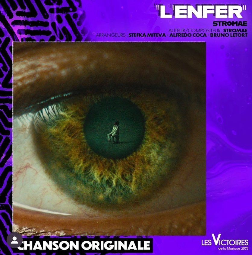 Thibaut Gerhardt tweet media