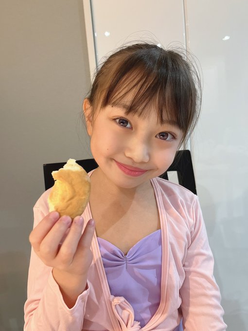 Twitterのコスプレ画像36