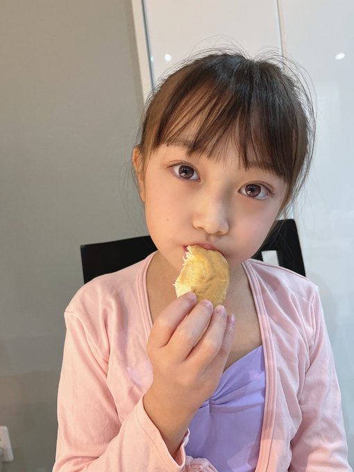 Twitterのコスプレ画像38