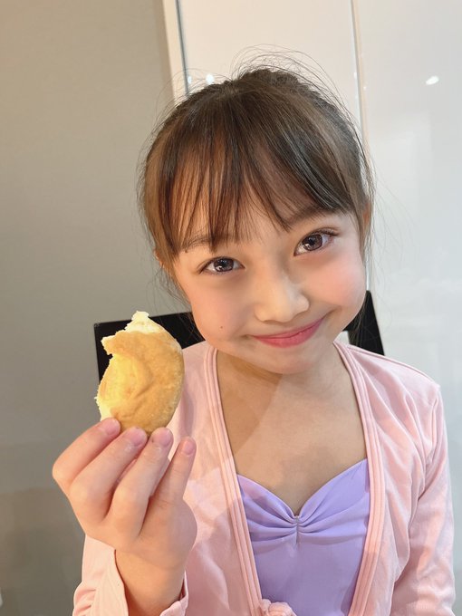 Twitterのコスプレ画像37