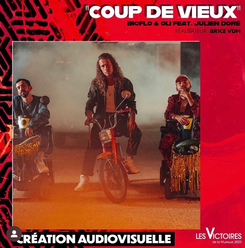 Thibaut Gerhardt tweet media