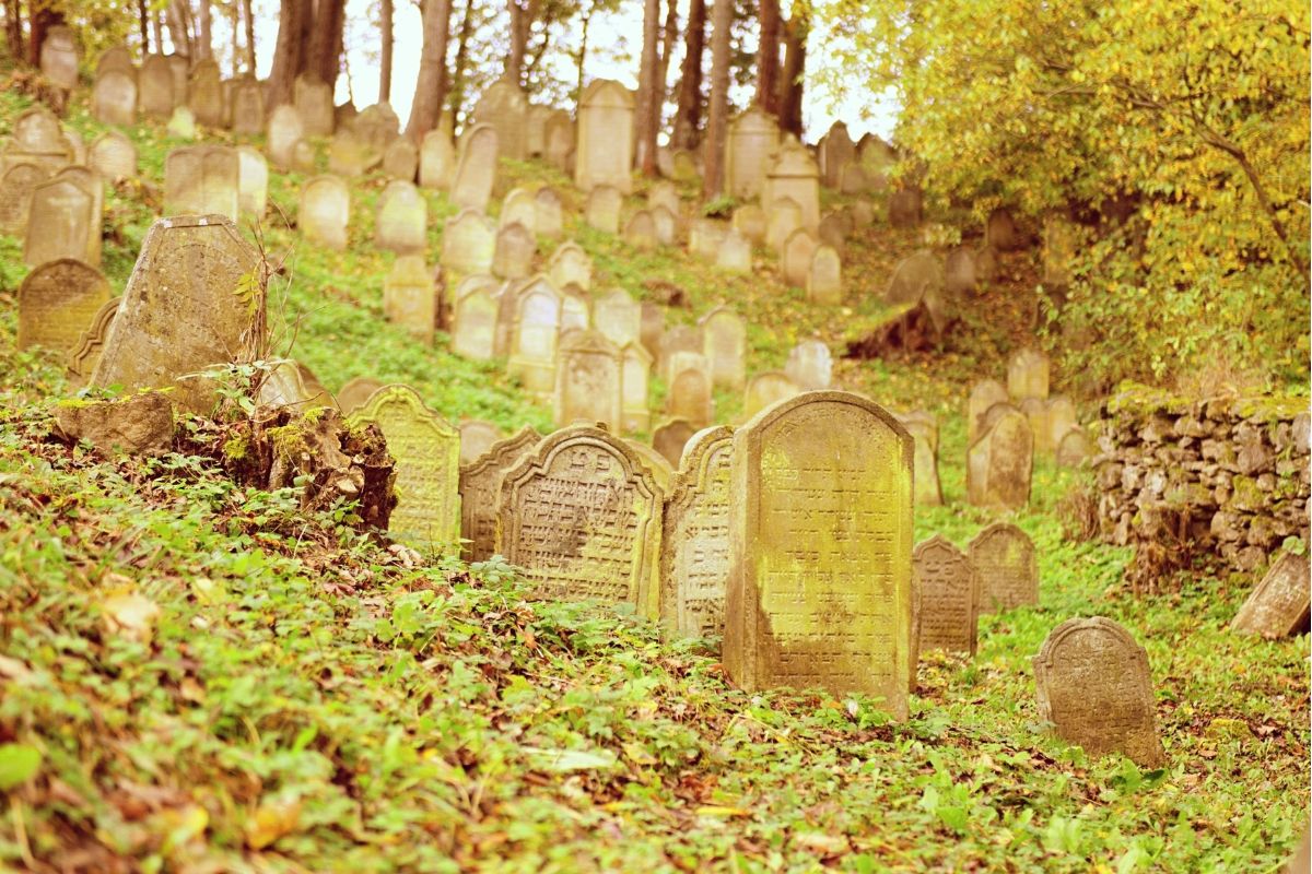TheFuneralMark's tweet photo. https://t.co/XmjY4Ve3na #iceland #funeral #scandinavia https://t.co/ek2oUFUenJ