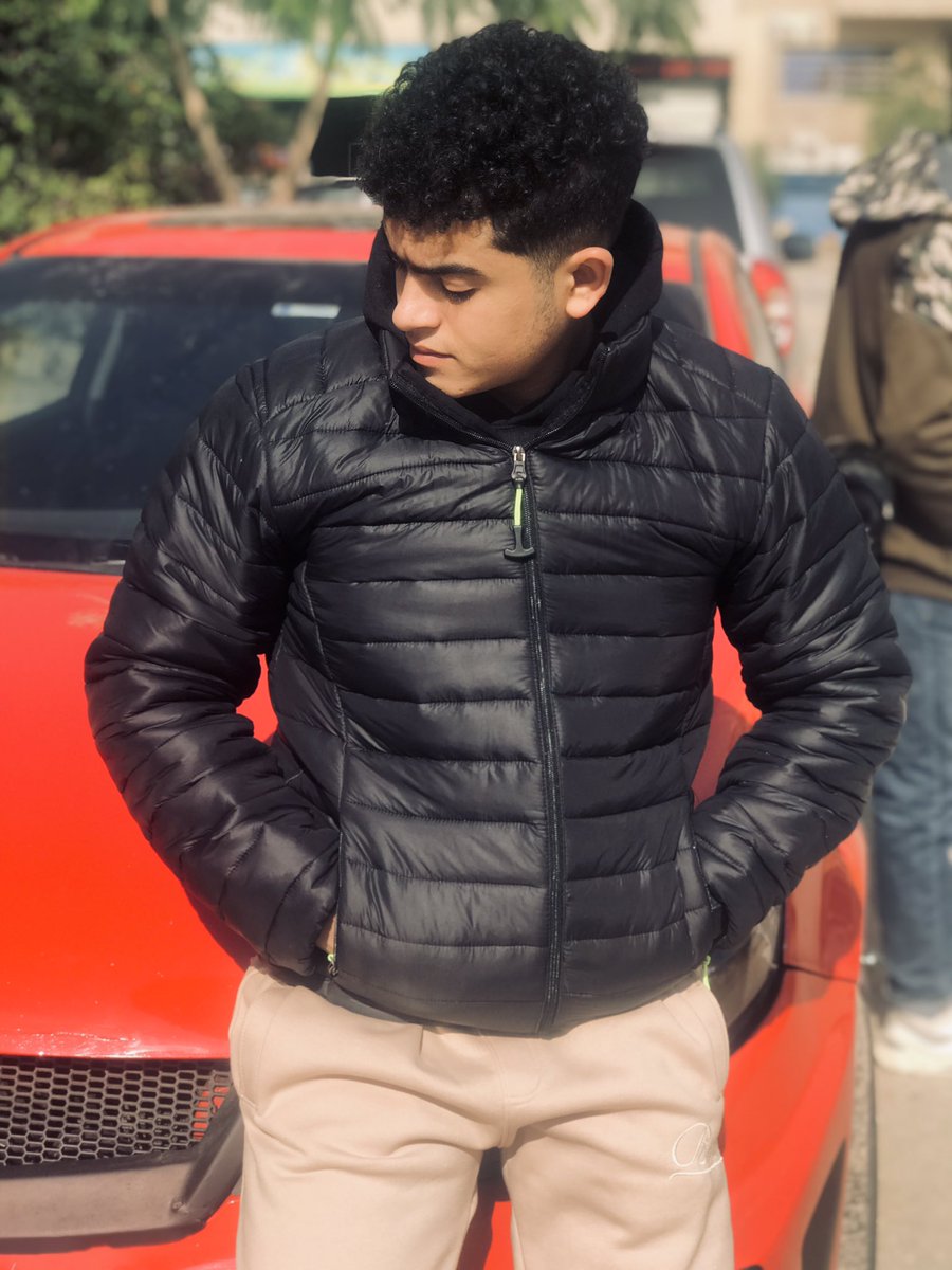 🫀﮼أ🫀.