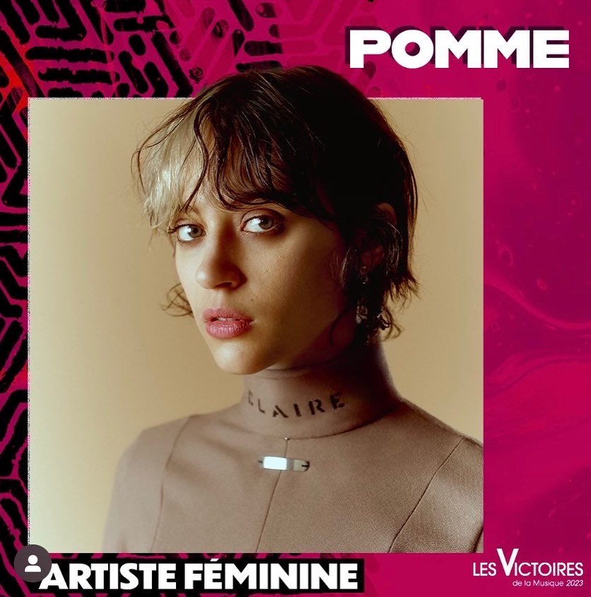 Thibaut Gerhardt tweet media