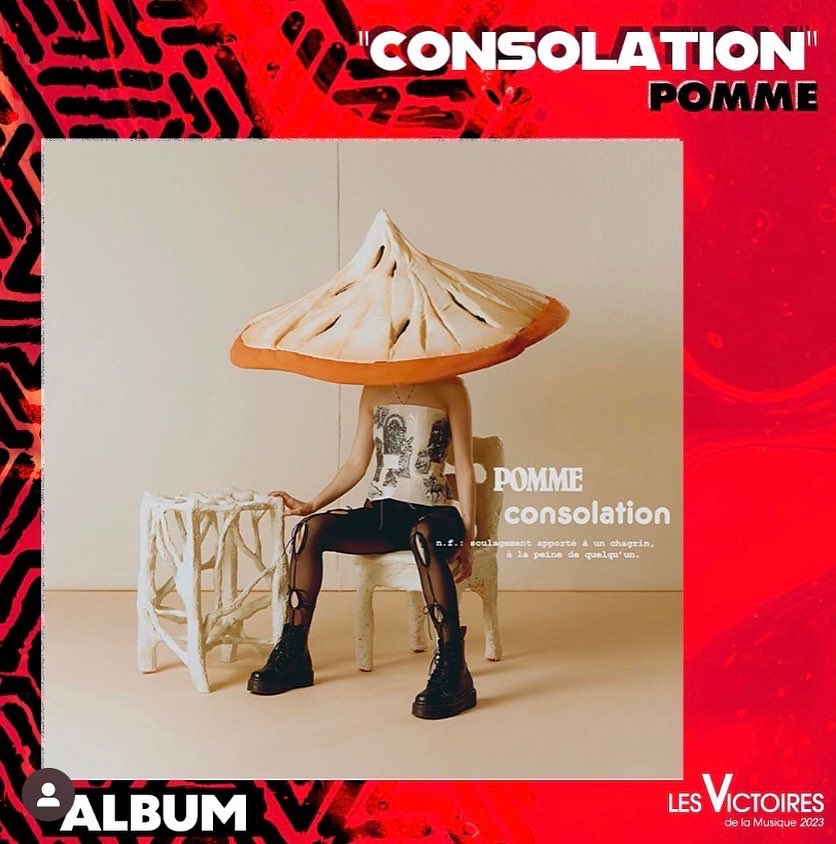 Thibaut Gerhardt tweet media