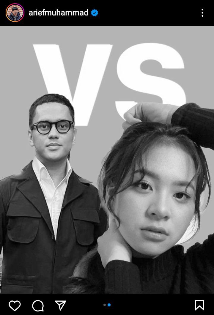 Memahami dan Menguasai Unsur-Unsur Digital Marketing: Panduan Lengkap untuk Pemula