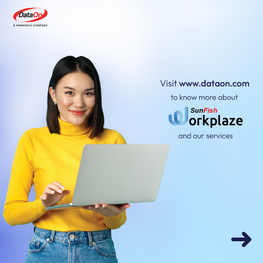 DataOnCorp's tweet photo. Workplaze Core is designed to support ease of processing and access to information with a focus on highly interactive users. Visit https://t.co/skyOtFxOka to learn more! 

Thread 10

#DataOn #Workplaze #SunFish #BestHCM #FutureofWork #TheFutureofGrowth #WorkplazeCore #HR https://t.co/YydBJkeREA