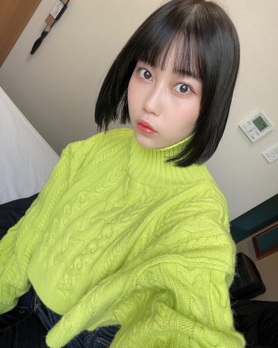 伊織いお