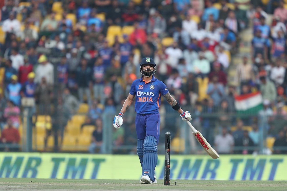mrrathode_'s tweet photo. And  .........73rd international century is here🔥 @imVkohli
#KingKohli 
#viratkohli
#Goat
#73rdcentury https://t.co/mjJnw3sdKe