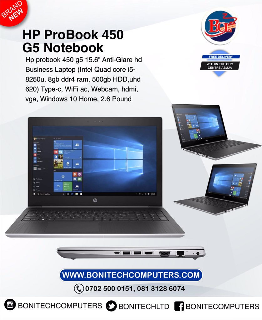 purchase our products on our website at
Bonitechcomputers.com
Kindly reach us via Dm or WhatsApp/Call:
07025000151, 08131286074
Pick up store: Suite 12, Zone 3 Shopping Complex,
Wuse, Abuja.

SWEETNESS AT 23
Shaffy Belle
Alchemy
#BBTitans 
Stop Brymo