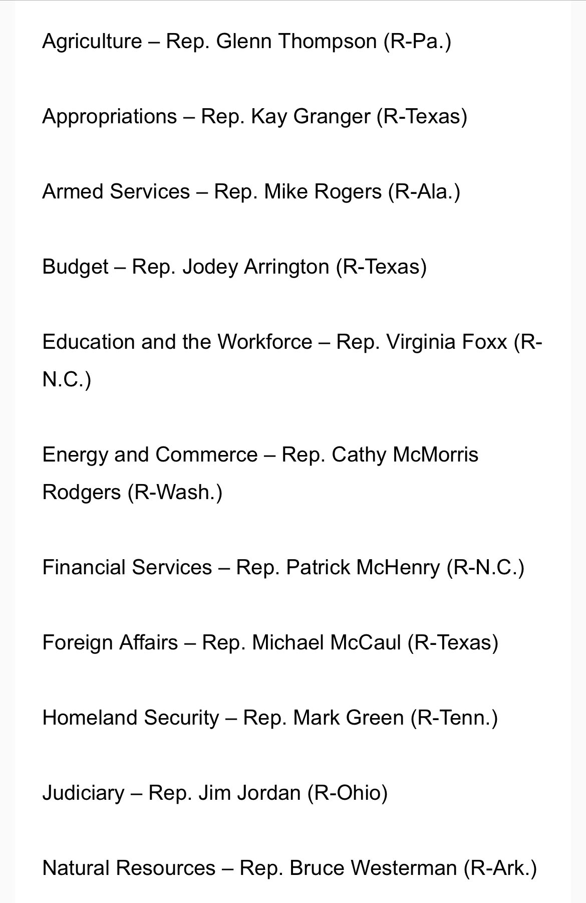 manu-raju-on-twitter-the-new-house-gop-committee-chairs-of-the-118th