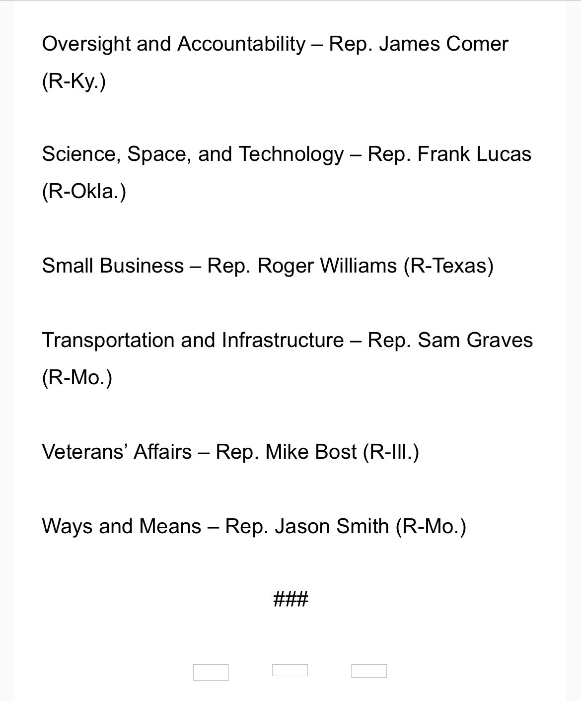manu-raju-on-twitter-the-new-house-gop-committee-chairs-of-the-118th