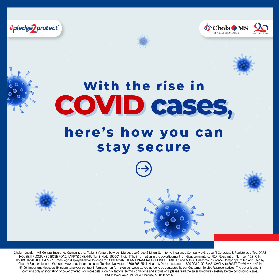 CholaMS's tweet image. Here&apos;s a reminder to follow the COVID protocols! 

Let&apos;s stay protected against this virus.

#CholaMS #COVIDProtocols #StayProtected #StaySafe #Pledge2StaySafe