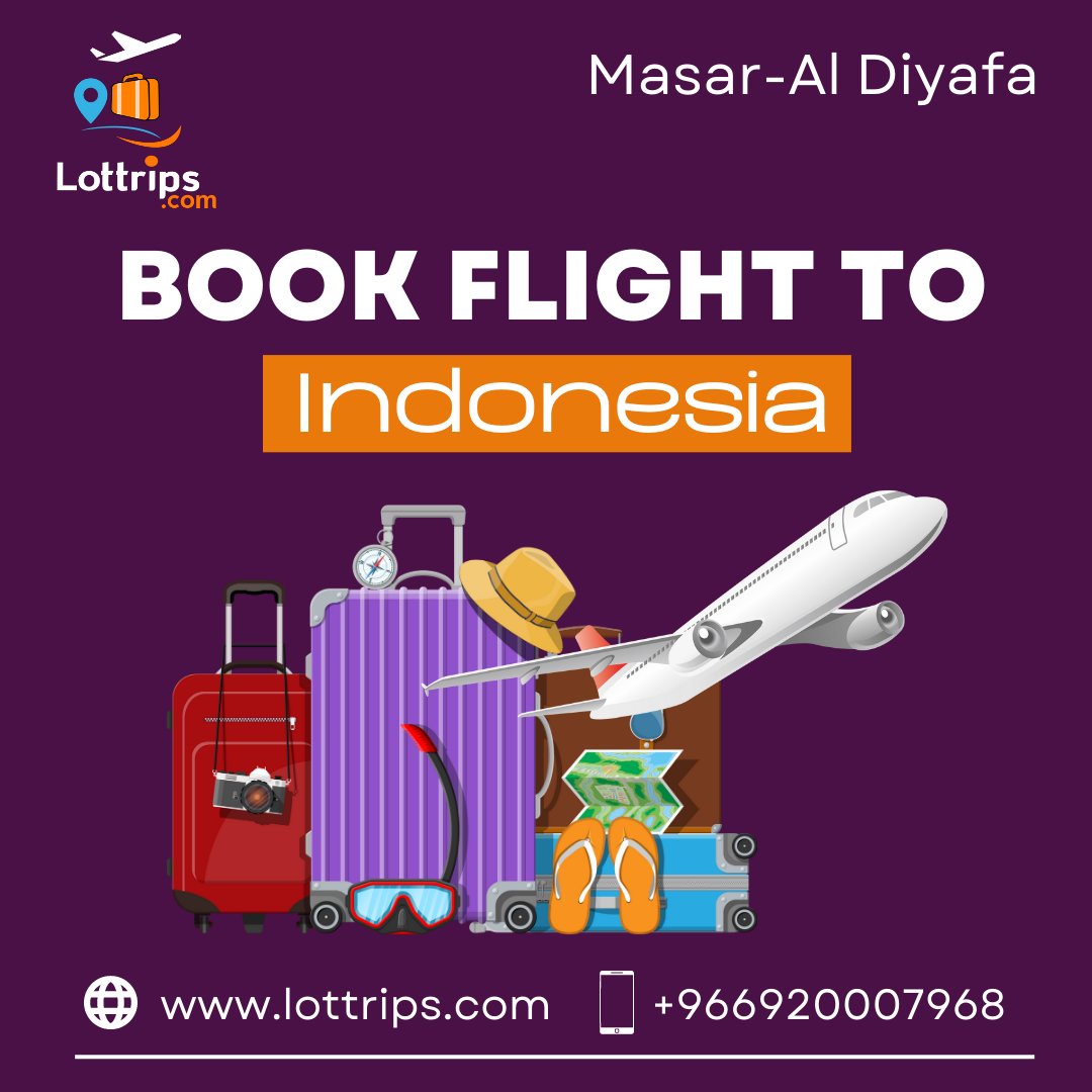 Lottrips On Twitter Looking For A Cheap Flight From Saudi Arabia lottrips-on-twitter-looking-for-a-cheap-flight-from-saudi-arabia