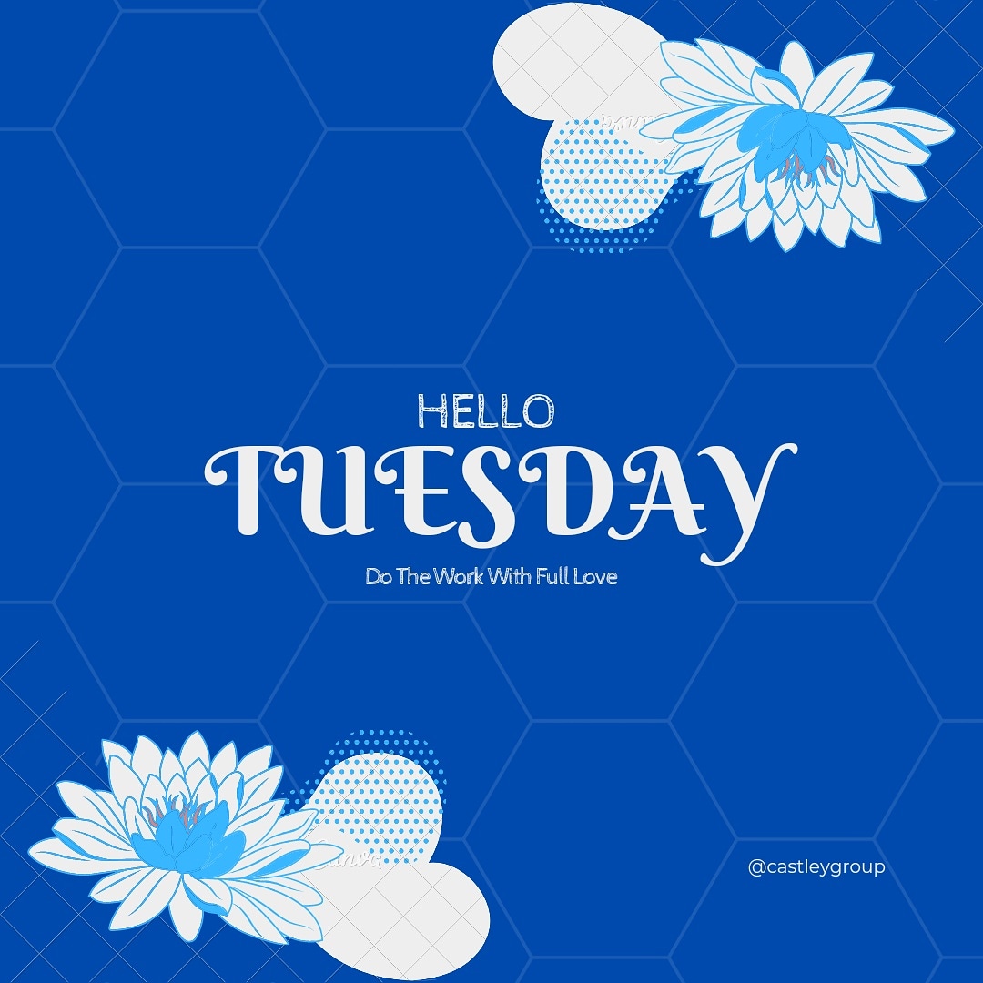 Castleygroup's tweet photo. With Full Love💖
Do the Work!

Still a Fresh Week 🎊
Cheers 🥂🍻

#CastleyGeneralConstruction 
#CastleyGroup 
#Castley https://t.co/vP1oHSkYcA