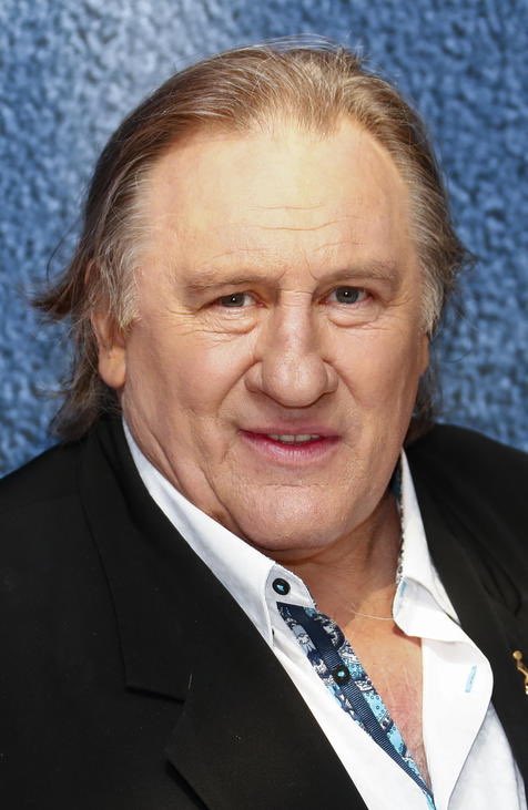 Happy Birthday ROD STEWA 