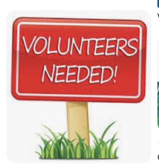 Volunteers needed!! World class events need world class volunteers!! texastennisclassic.com/volunteers