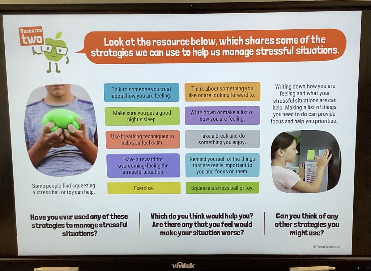 WFPLarch23's tweet photo. How would you deal with pressure? Larch class have been looking at Sky Brown, Andrea Spendolini-Siriex and Jessica Gadirova and how they achieved so much at a young age. Which of these do you do? @HelpPicture https://t.co/xl5xSONhBw
