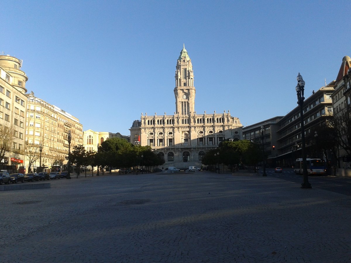 MarioDTabares's tweet photo. Porto, Portugal https://t.co/FZPh1fprh0