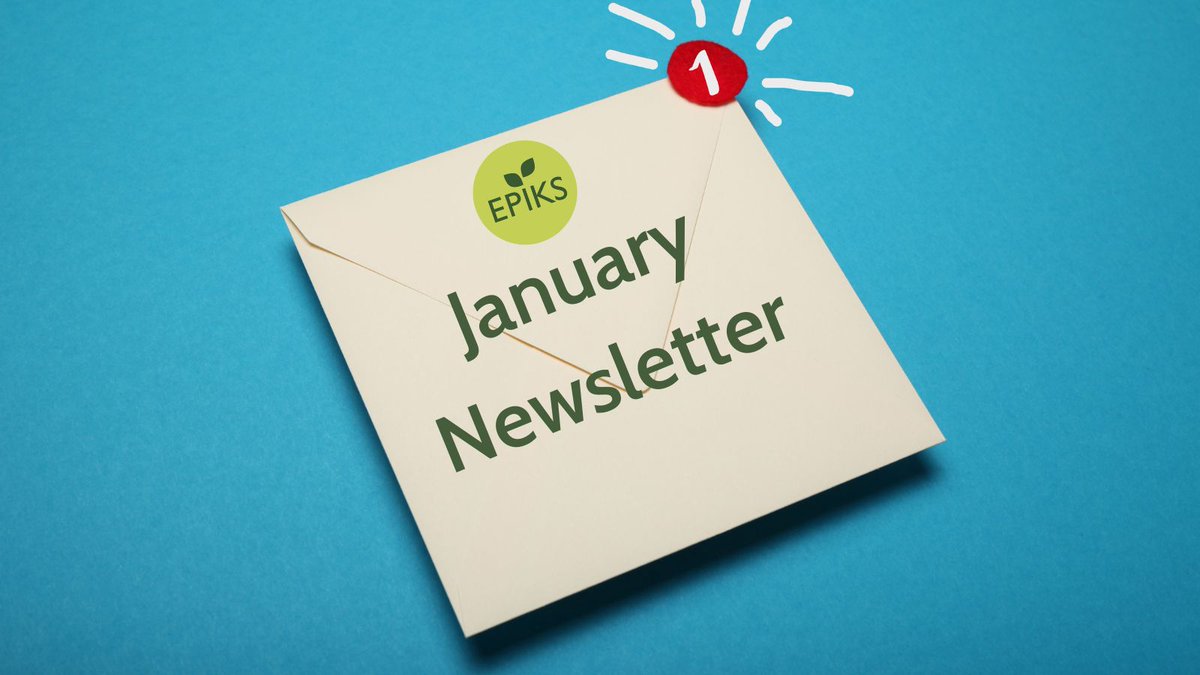 @EpiksK our newsletter is full of ways to take action for the environment. Find out more here mailchi.mp/epiks/newslett… @TSLVolunteering @HVClimateAction #ClimateAction #environmentaljobs #kirklees