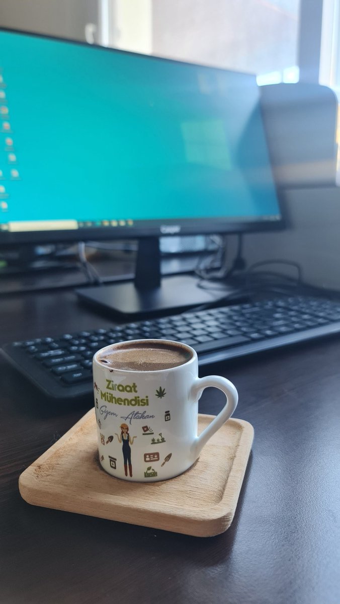 #bikahve ?? <a href="/volki2188/">𝓥 𝓞 𝓛 𝓚 𝓘 ¹⁹⁰⁵ ⭐️⭐️🌟⭐️⭐️</a>
#ziraatmühendislerigünükutluolsun