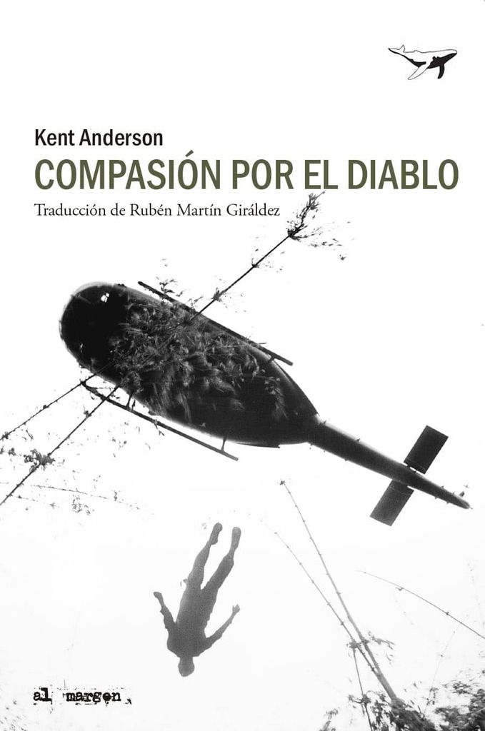 booktrailerinfo's tweet photo. Compasión por el diablo https://t.co/FuuiMtycxC #literatura #libros https://t.co/oDYFqQEC12