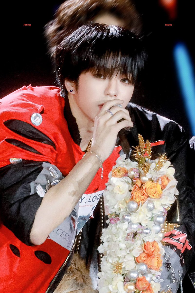 [PANN TRENDING]

A post about #YOONJAEHYUK is trending on pann with 45k views.