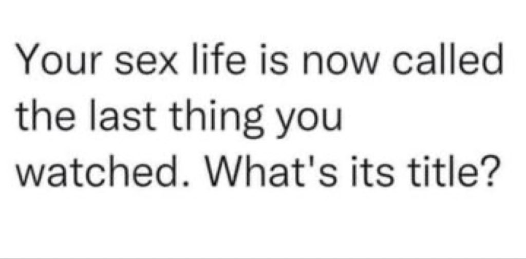 Tim Byrne tweet media