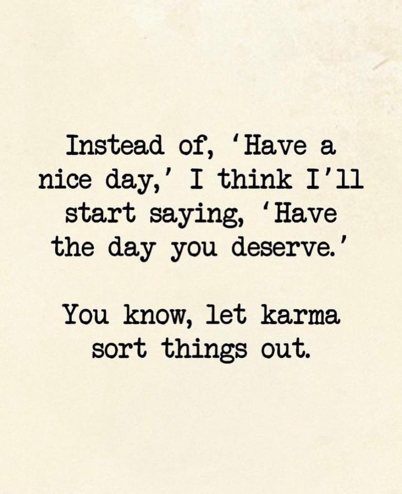 originalmarkz's tweet photo. Good morning folks, have the day you deserve. https://t.co/QuiCJG9v5X