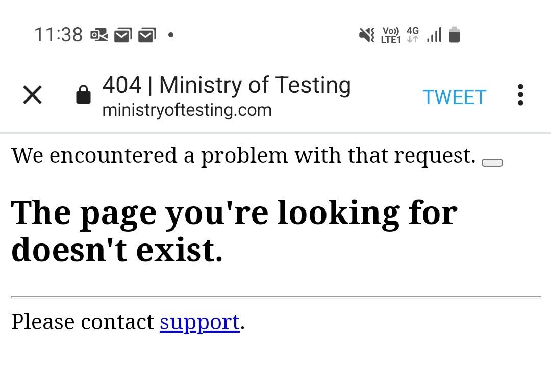 Sue Atkins tweet media