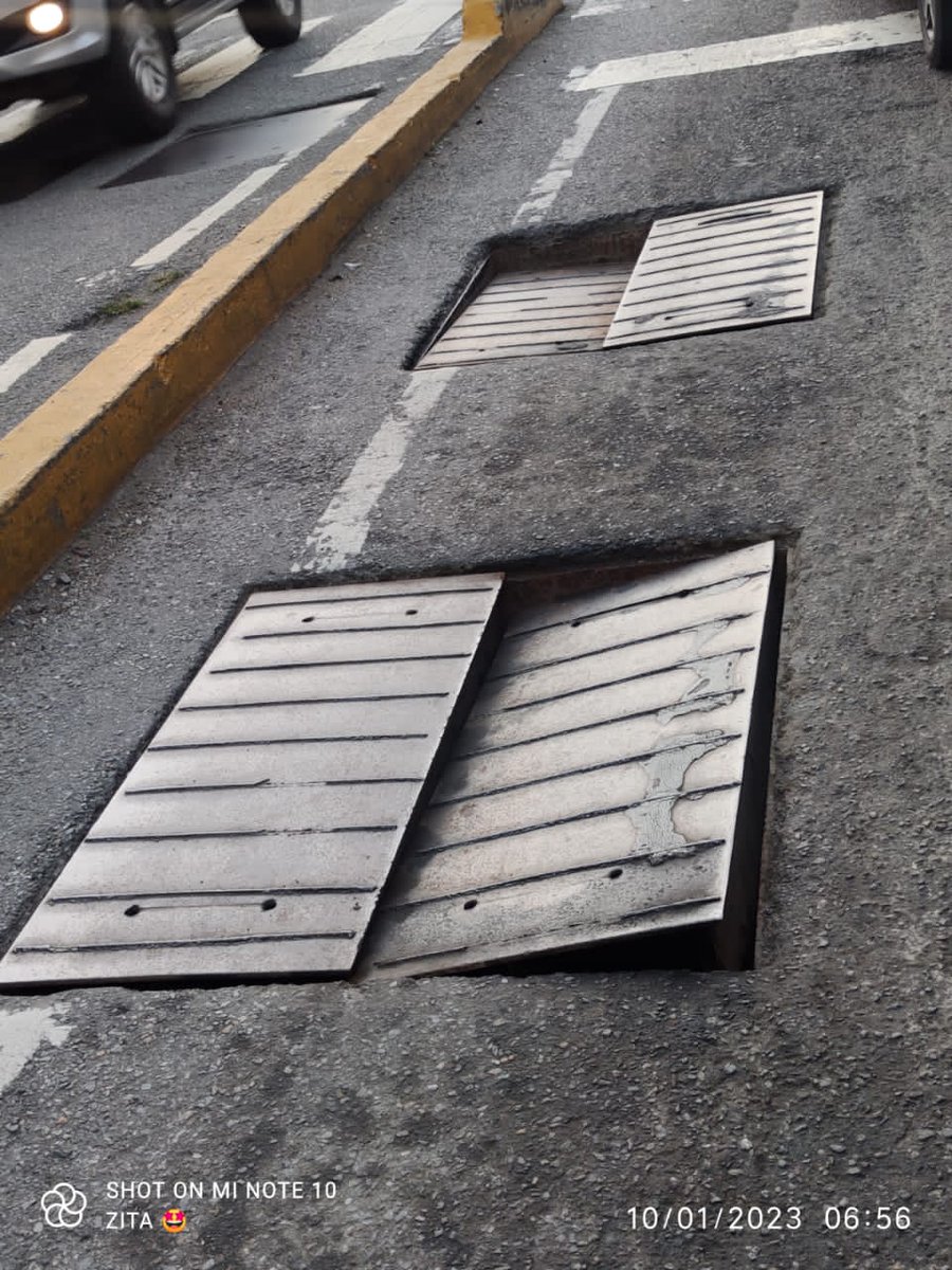ServiciosElHatillo tweet media