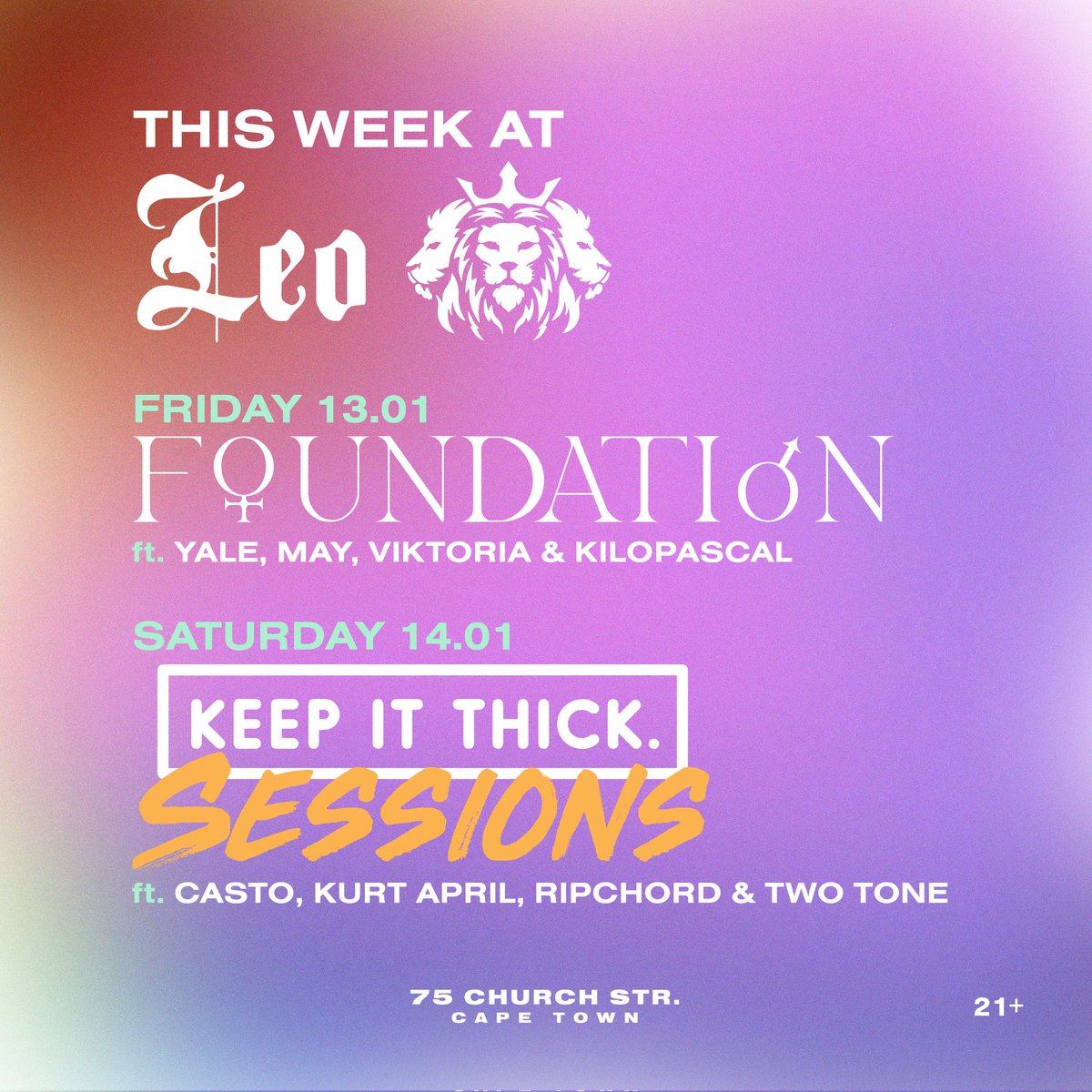 DAS KAPITAL tweet media