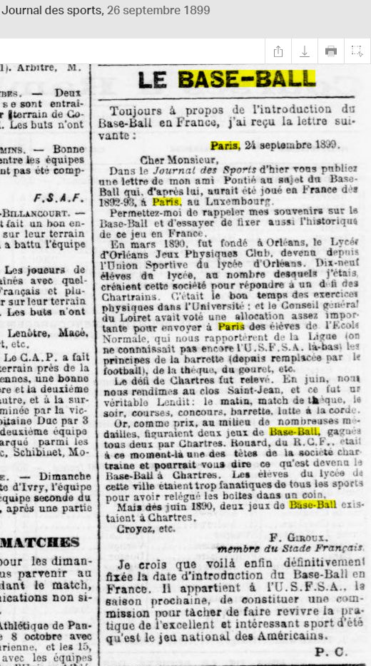 Jean-Christophe Tiné tweet media