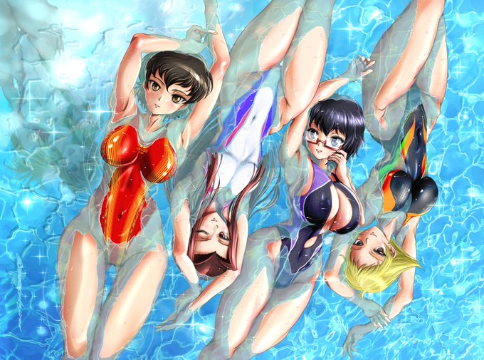 貴ちゃん おたおめ〜〜 ! 🎉🎉🎉🎊
 #カエサル生誕祭2023
 #カエサル生誕祭
 #ガルパン 