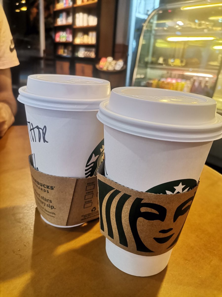 RectifiedTugue's tweet photo. Kape☕ https://t.co/4RwZHvA0Cj