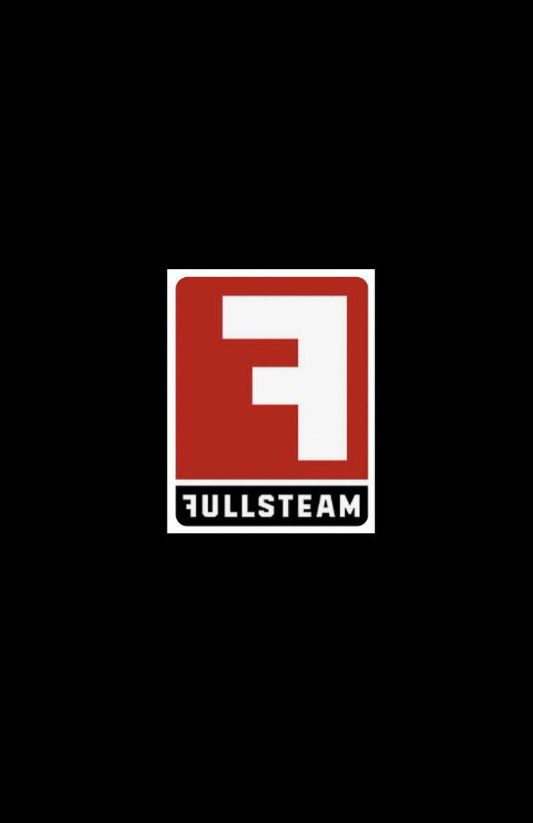 LulaSadie's tweet photo. Join us, at Pour Taproom, for a beer pairing dinner, with 5 courses prepared by Lula and Sadie’s and paired perfectly with Fullsteam Brewery Beers.

Tuesday, January 31, 2023 at 7:00pm
$75 Per Person, Plus Tax and Gratuity.

Tickets can be purchased here:

https://t.co/pEeFrtS5tt https://t.co/kOaZ9w7p9n