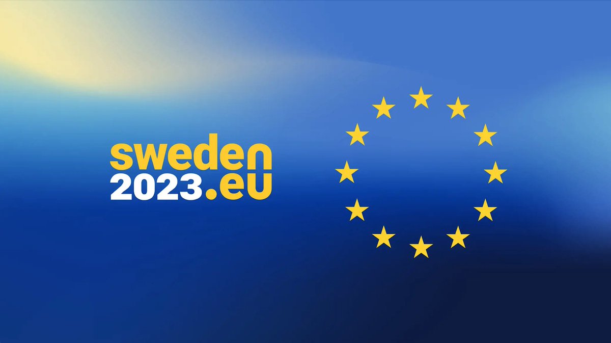cepi_eu's tweet photo. Swedish Presidency of the Council of the European Union 🇪🇺

👉 https://t.co/xI62Mazwoc https://t.co/CpbJqsV9G0