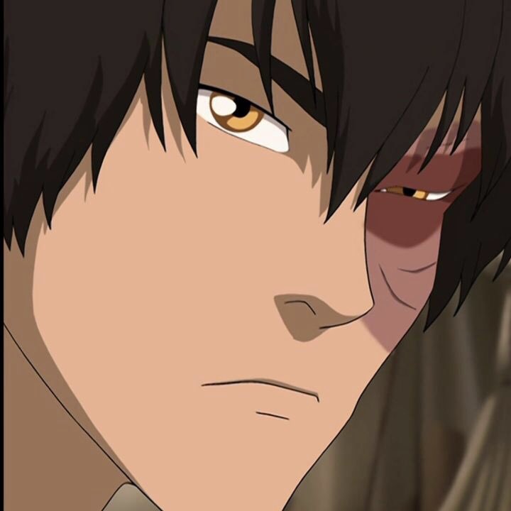 Who Did Zuko Marry in Avatar #40 Who Did Zuko Marry in Avatar