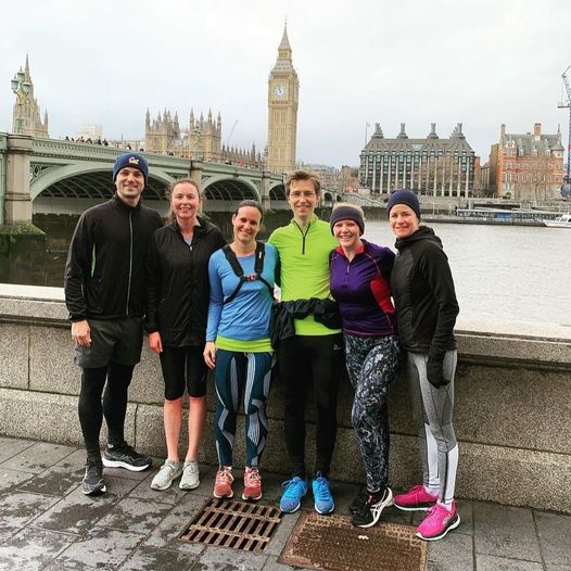 Our UC UK Running Club's first run of 2023 along London’s Southbank!

<a href="/UCLA_Alumni/">UCLA Alumni</a> <a href="/CalAggieAlumni/">UC Davis Alumni</a> <a href="/BerkeleyClubLon/">Berkeley Club London</a> <a href="/UCSB_Alumni/">UCSB Alumni</a> @UCRAlum <a href="/UCSDalumni/">UC San Diego Alumni</a> <a href="/UCSF/">UC San Francisco</a> <a href="/ColumbiaClubLon/">Columbia University Club London</a> <a href="/davis/">caroline</a>