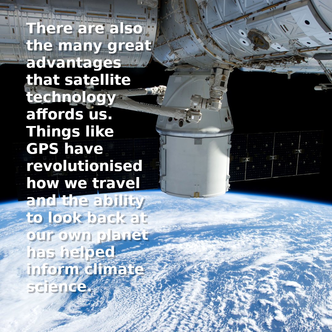 Laura Leay (@dr_leay) on Twitter photo The first ever space launch from the UK got us thinking about some of the things we discussed in our episode about space exploration, especially the advances in technology. What do you think? What else would you add?
<a href="/UKSpaceCmd/">UK Space Command</a> <a href="/VirginOrbit/">Virgin Orbit</a> <a href="/spacegovuk/">UK Space Agency</a> <a href="/VirginOrbit/">Virgin Orbit</a> #JWSTPhoto The first ever space launch from the UK got us thinking about some of the things we discussed in our episode about space exploration, especially the advances in technology. What do you think? What else would you add?
<a href="/UKSpaceCmd/">UK Space Command</a> <a href="/VirginOrbit/">Virgin Orbit</a> <a href="/spacegovuk/">UK Space Agency</a> <a href="/VirginOrbit/">Virgin Orbit</a> #JWSTPhoto